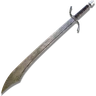 Falchion icon