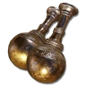 Firespark Perfume Bottle icon