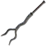 Forked Greatsword icon
