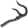 Forked Hatchet icon