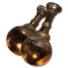 Frenzyflame Perfume Bottle icon