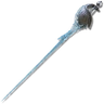 Frozen Needle icon