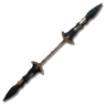 Gargoyle's Black Blades icon