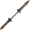 Gargoyle's Twinblade icon