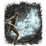 Ash of War: Ghostflame Call icon