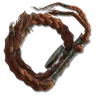 Giant's Red Braid icon