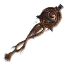 Giant's Seal icon