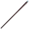 Glintstone Staff icon