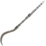 Godskin Peeler icon