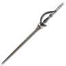 Godskin Stitcher icon