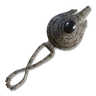 Godslayer's Seal icon