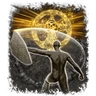 Ash of War: Golden Parry icon