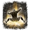 Ash of War: Golden Slam icon