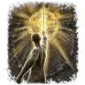 Ash of War: Golden Vow icon