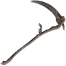 Grave Scythe icon