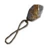 Gravel Stone Seal icon