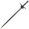 Great Épée icon