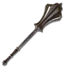 Great Mace icon
