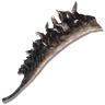 Great Omenkiller Cleaver icon