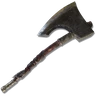 Greataxe icon