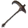 Greathorn Hammer icon