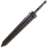 Greatsword icon