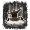 Ash of War: Ground Slam icon