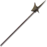 Halberd icon