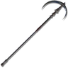 Halo Scythe icon
