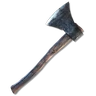 Hand Axe icon