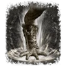 Ash of War: Hoarah Loux's Earthshaker icon