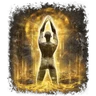 Ash of War: Holy Ground icon