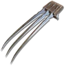 Hookclaws icon