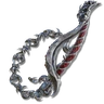 Hoslow's Petal Whip icon
