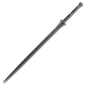 Idus Sword icon