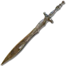 Inseparable Sword icon
