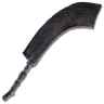 Iron Cleaver icon