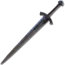 Iron Greatsword icon