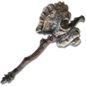 Jawbone Axe icon