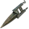 Katar icon