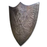 Kite Shield icon