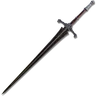 Knight's Greatsword icon