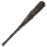 Large Club icon