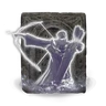 Latenna the Albinauric icon