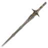 Leda's Sword icon