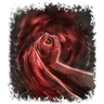 Ash of War: Lifesteal Fist icon