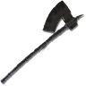 Longhaft Axe icon
