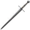 Longsword icon