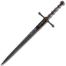 Lordsworn's Greatsword icon