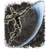 Ash of War: Loretta's Slash icon
